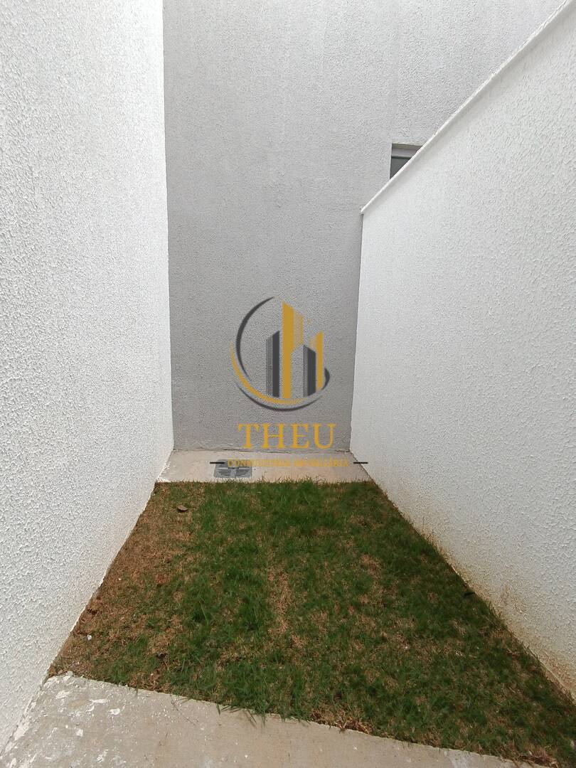 Apartamento à venda com 3 quartos, 101m² - Foto 10