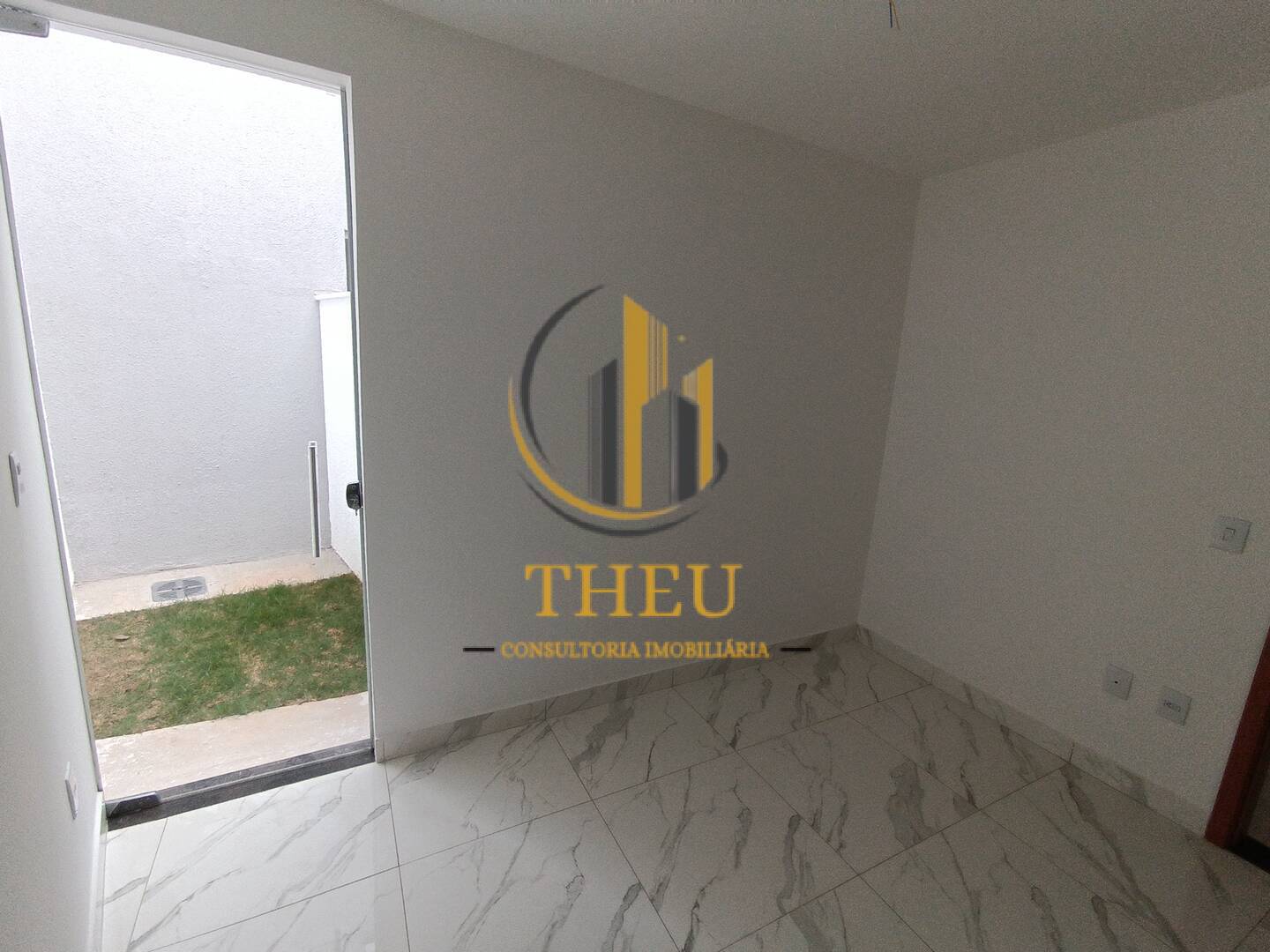 Apartamento à venda com 3 quartos, 101m² - Foto 11