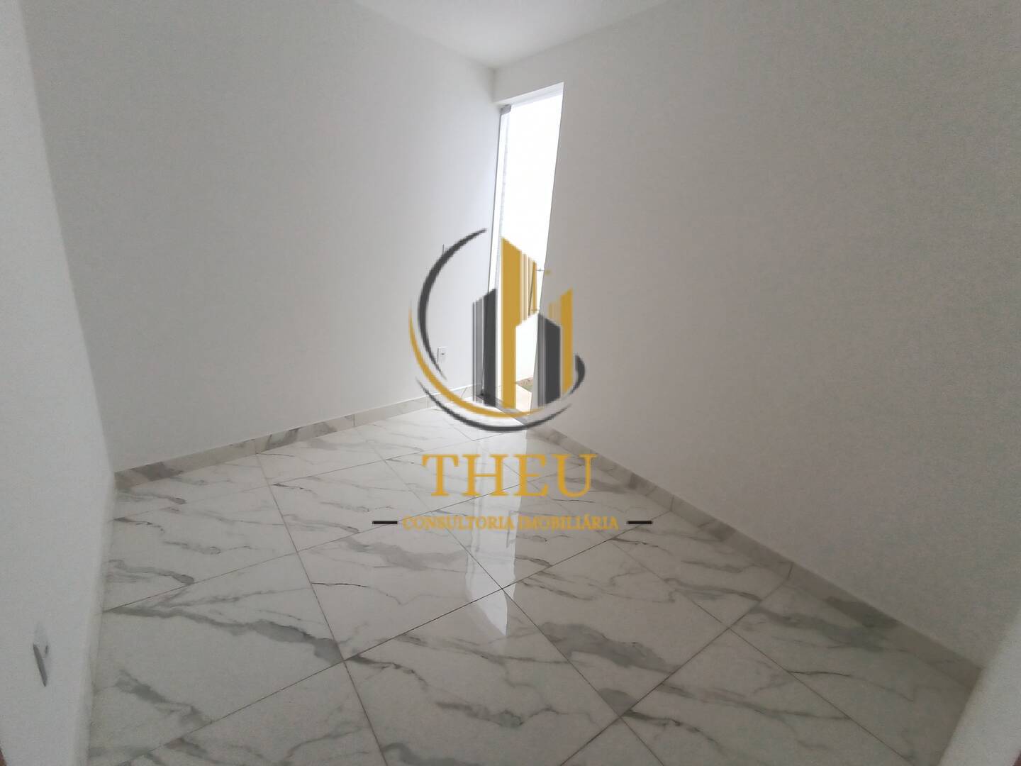 Apartamento à venda com 3 quartos, 101m² - Foto 12