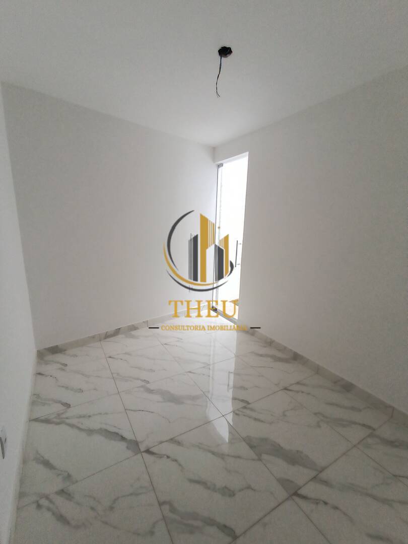 Apartamento à venda com 3 quartos, 101m² - Foto 13