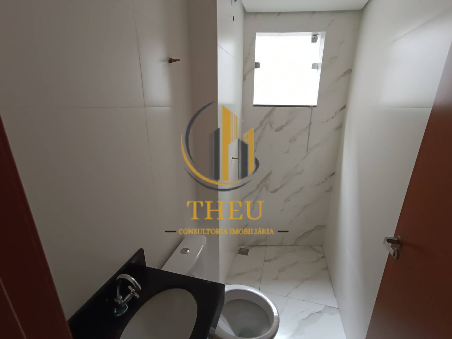 Apartamento à venda com 3 quartos, 101m² - Foto 14