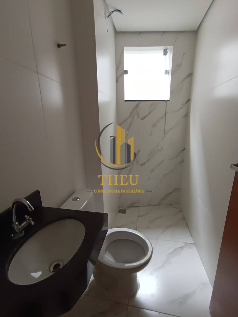 Apartamento à venda com 3 quartos, 101m² - Foto 15