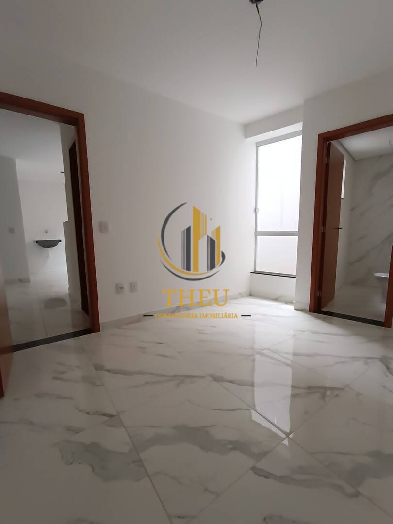 Apartamento à venda com 3 quartos, 101m² - Foto 16