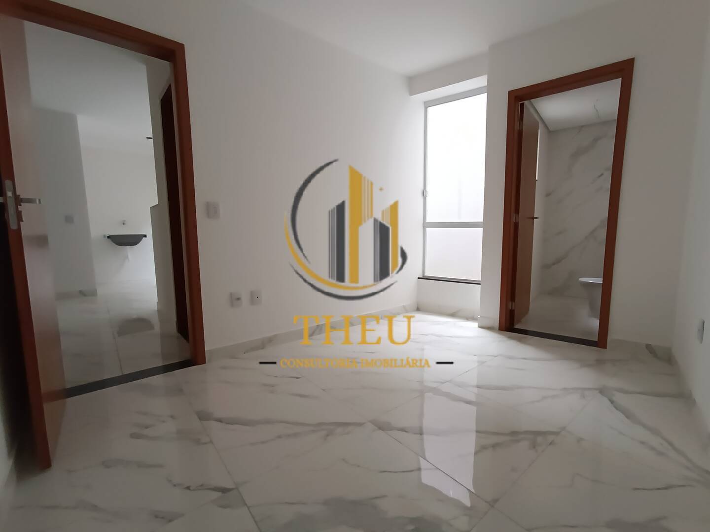 Apartamento à venda com 3 quartos, 101m² - Foto 17