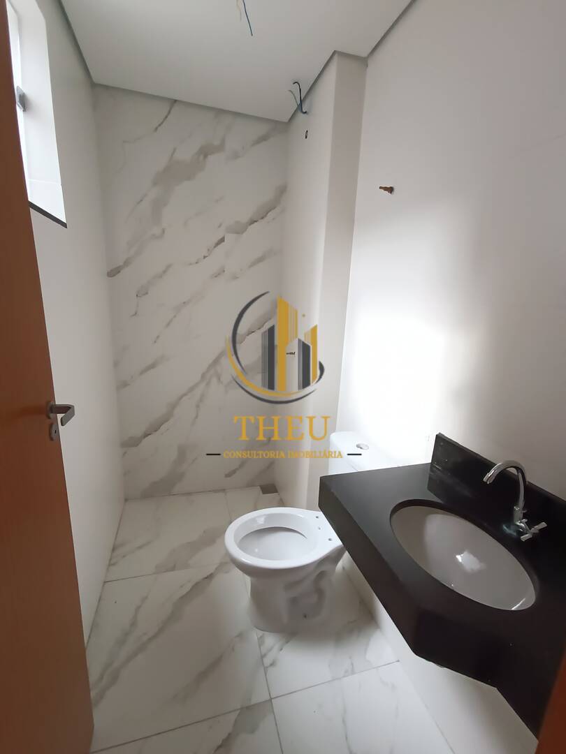 Apartamento à venda com 3 quartos, 101m² - Foto 18
