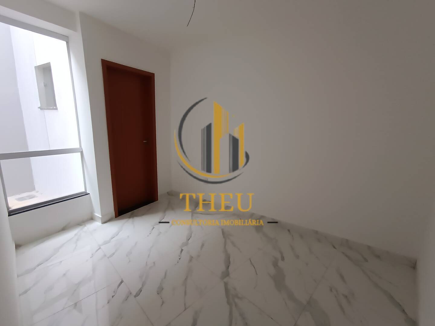 Apartamento à venda com 3 quartos, 101m² - Foto 19