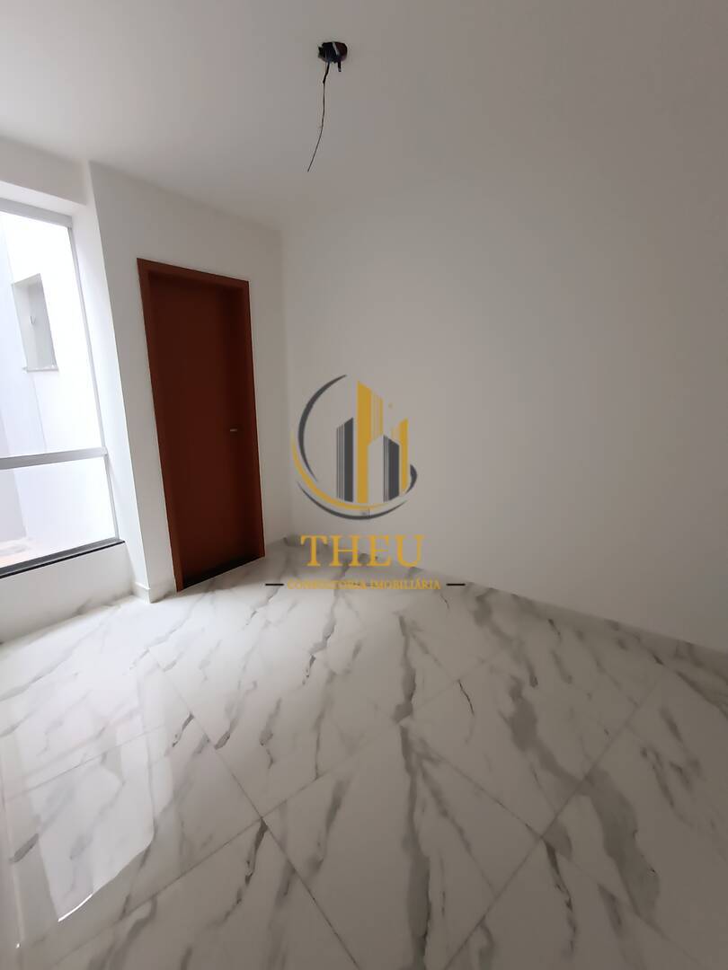 Apartamento à venda com 3 quartos, 101m² - Foto 20