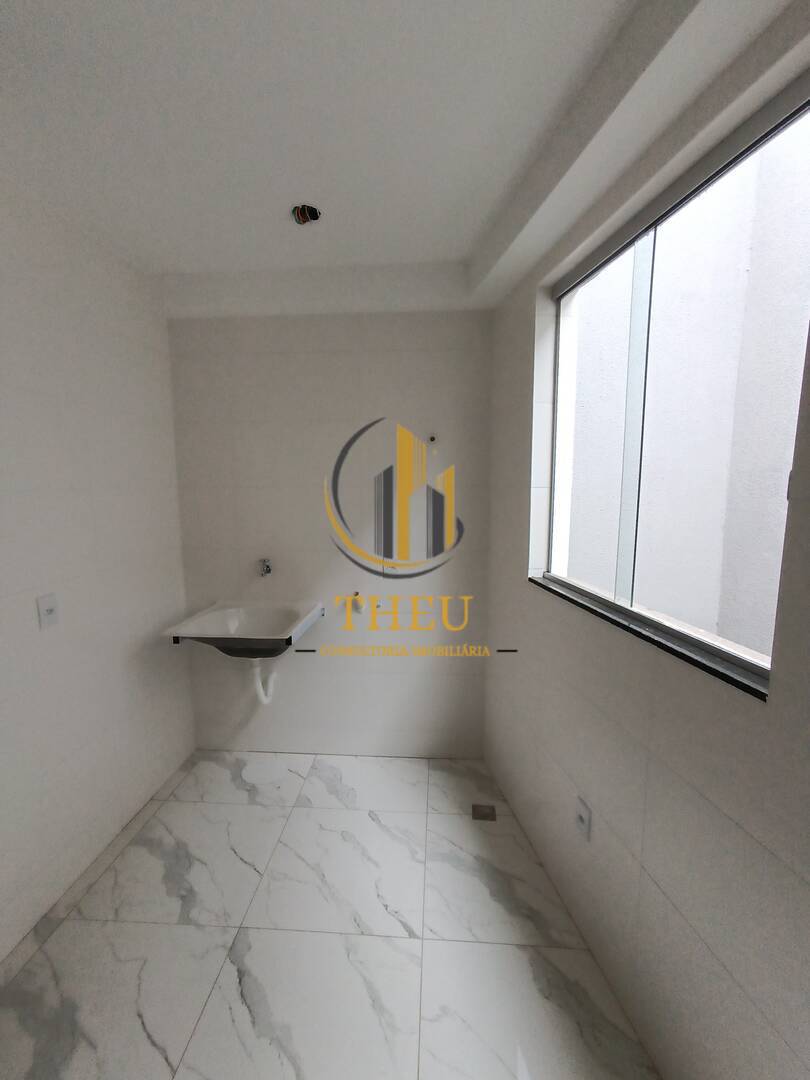 Apartamento à venda com 3 quartos, 101m² - Foto 21