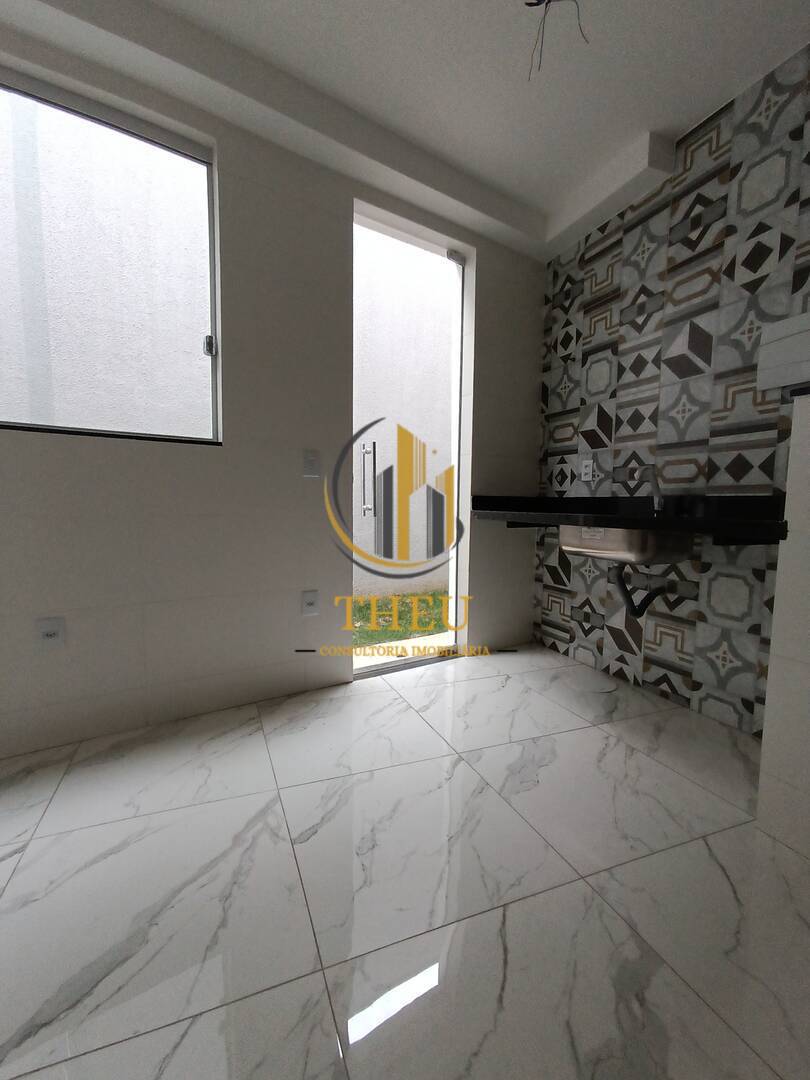 Apartamento à venda com 3 quartos, 101m² - Foto 22