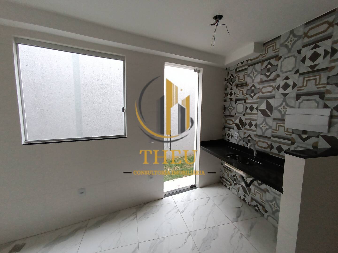 Apartamento à venda com 3 quartos, 101m² - Foto 23