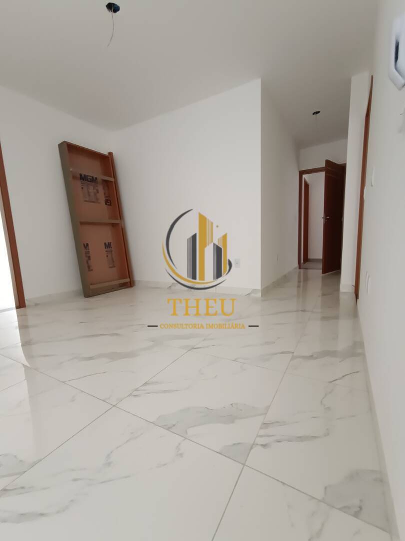 Apartamento à venda com 3 quartos, 101m² - Foto 24