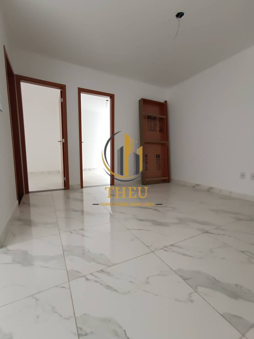 Apartamento à venda com 3 quartos, 101m² - Foto 25