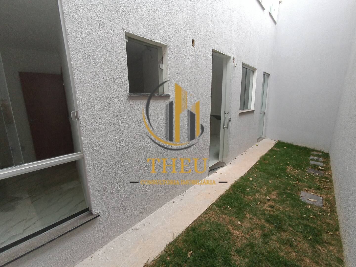 Apartamento à venda com 3 quartos, 101m² - Foto 28