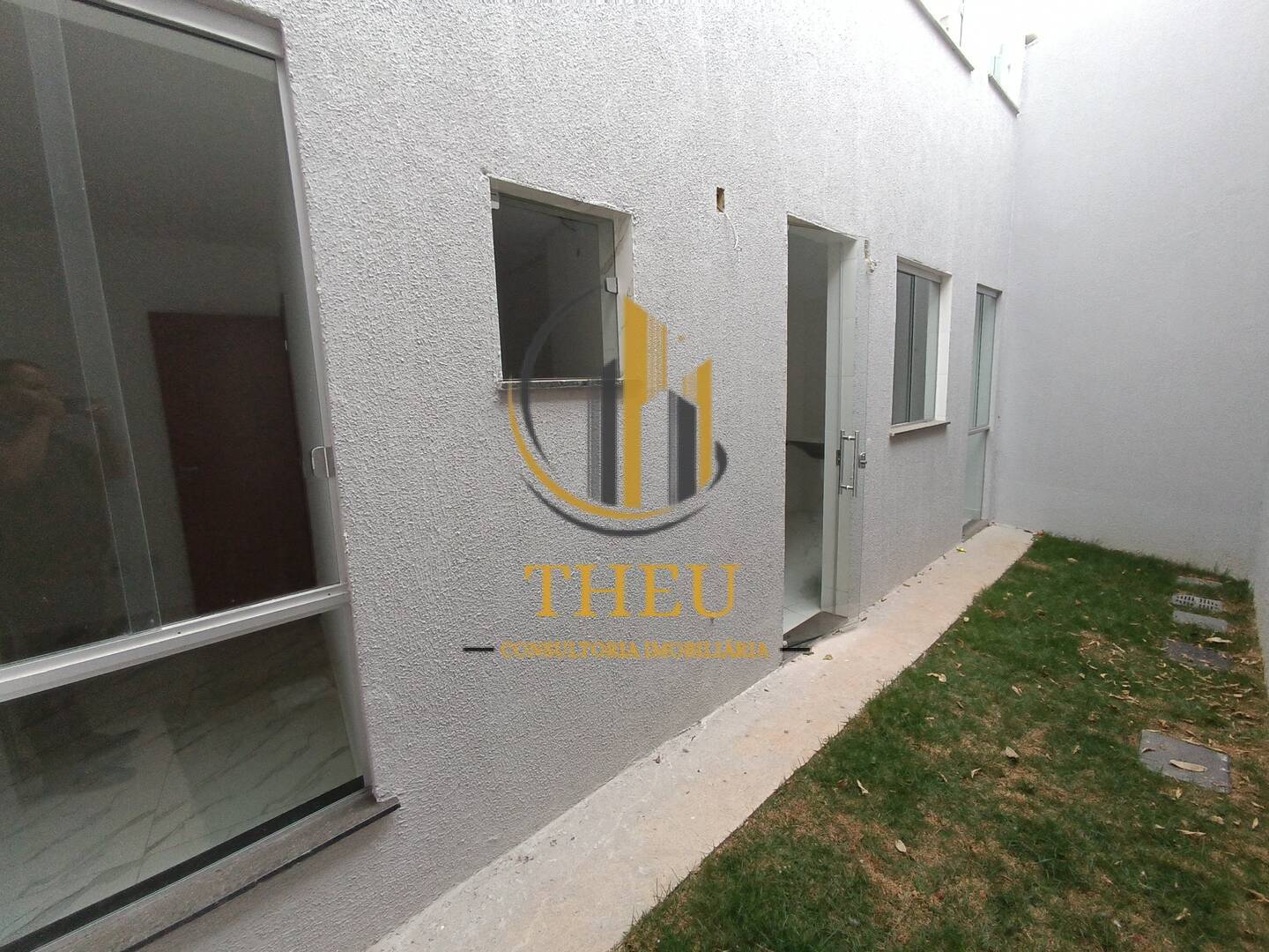 Apartamento à venda com 3 quartos, 101m² - Foto 29