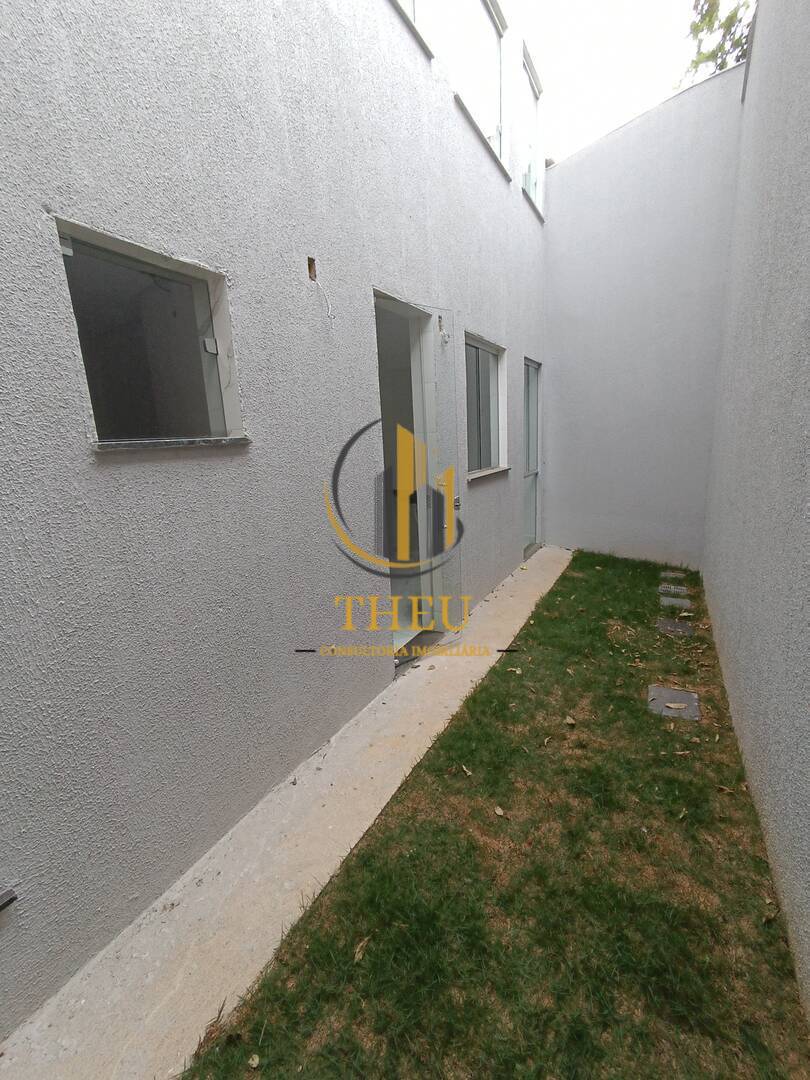 Apartamento à venda com 3 quartos, 101m² - Foto 30