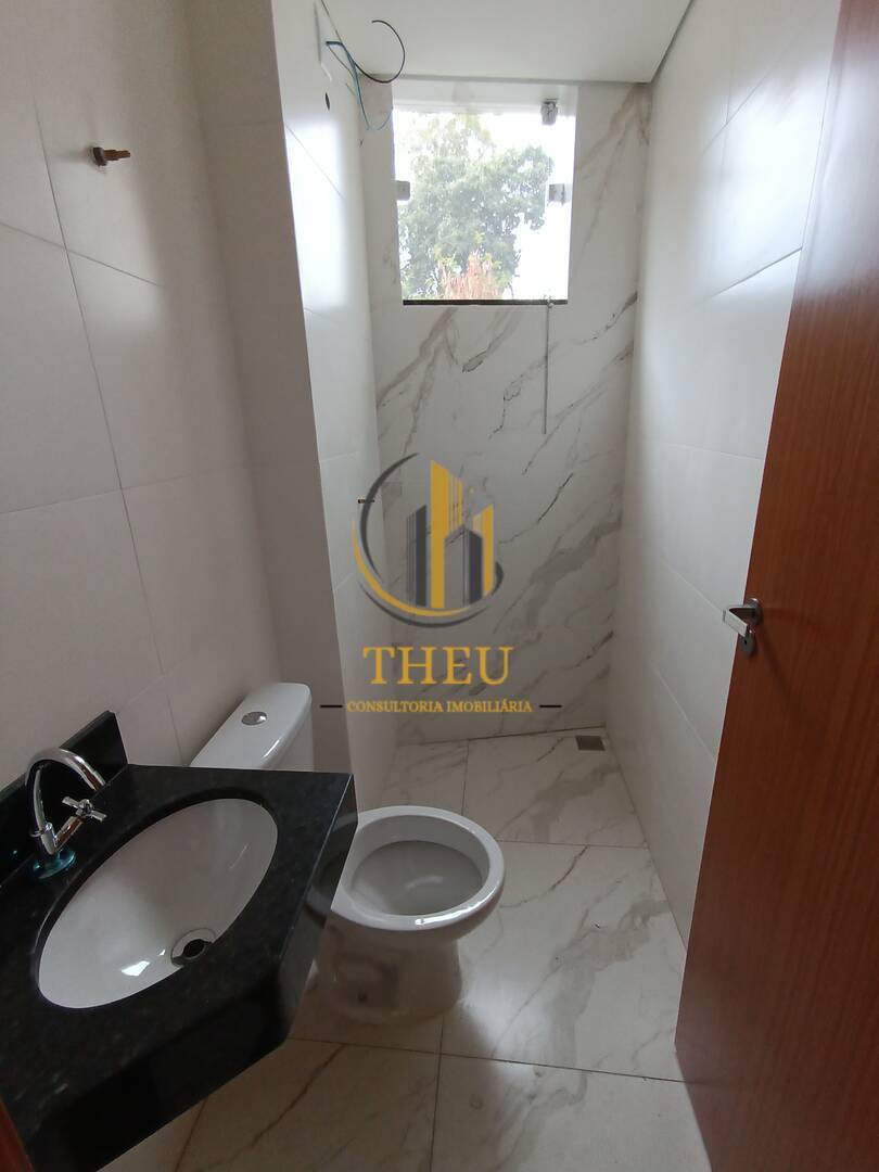 Cobertura à venda com 3 quartos, 167m² - Foto 10