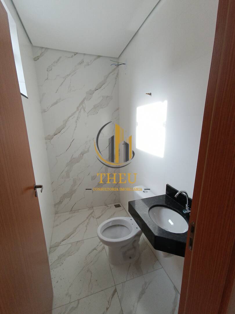 Cobertura à venda com 3 quartos, 167m² - Foto 11
