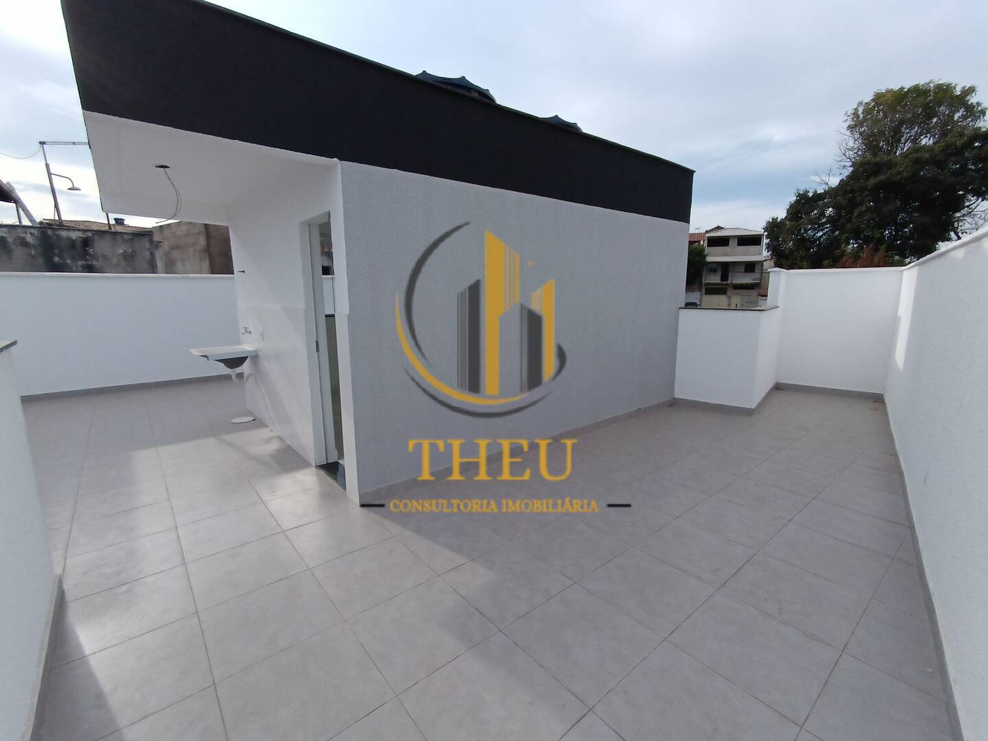 Cobertura à venda com 3 quartos, 167m² - Foto 17