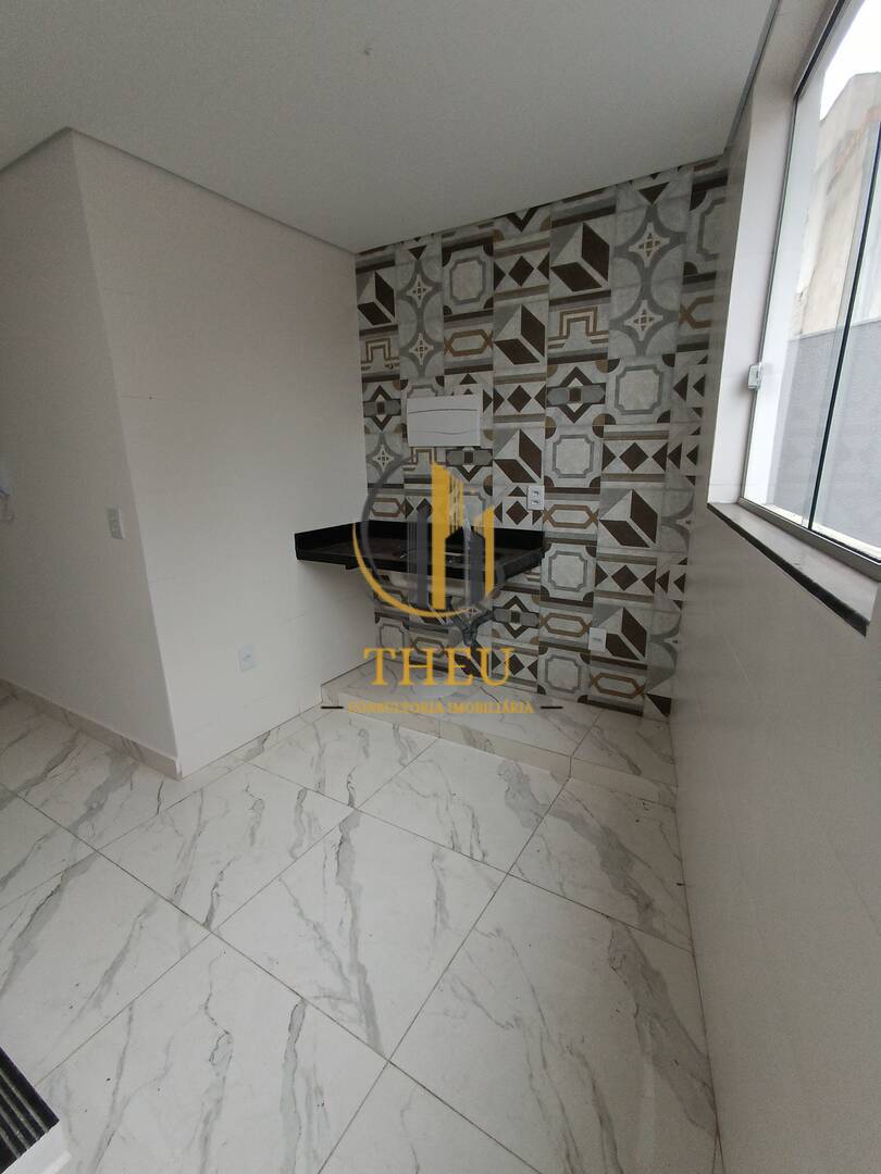 Cobertura à venda com 3 quartos, 167m² - Foto 28