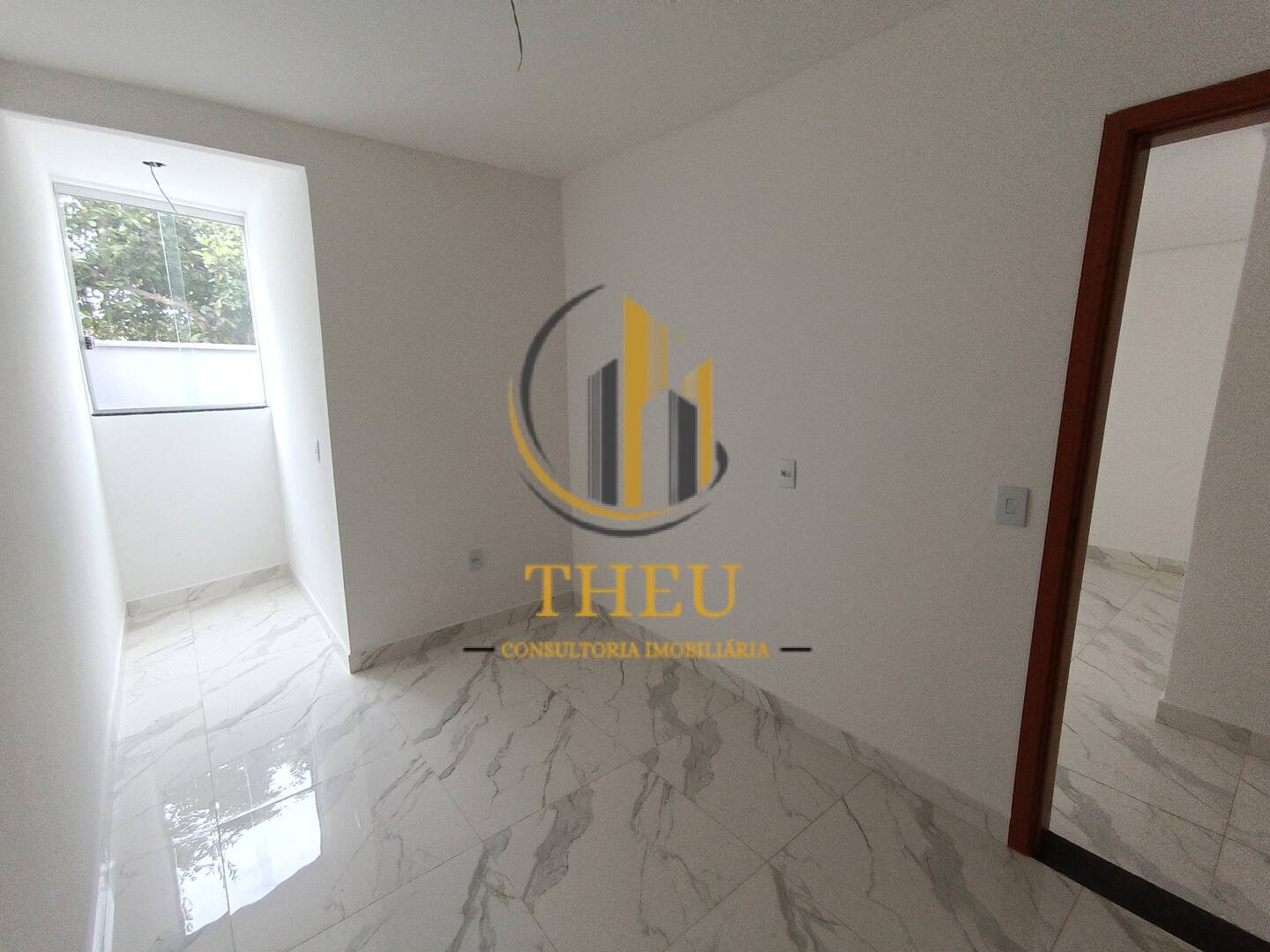 Cobertura à venda com 3 quartos, 167m² - Foto 30