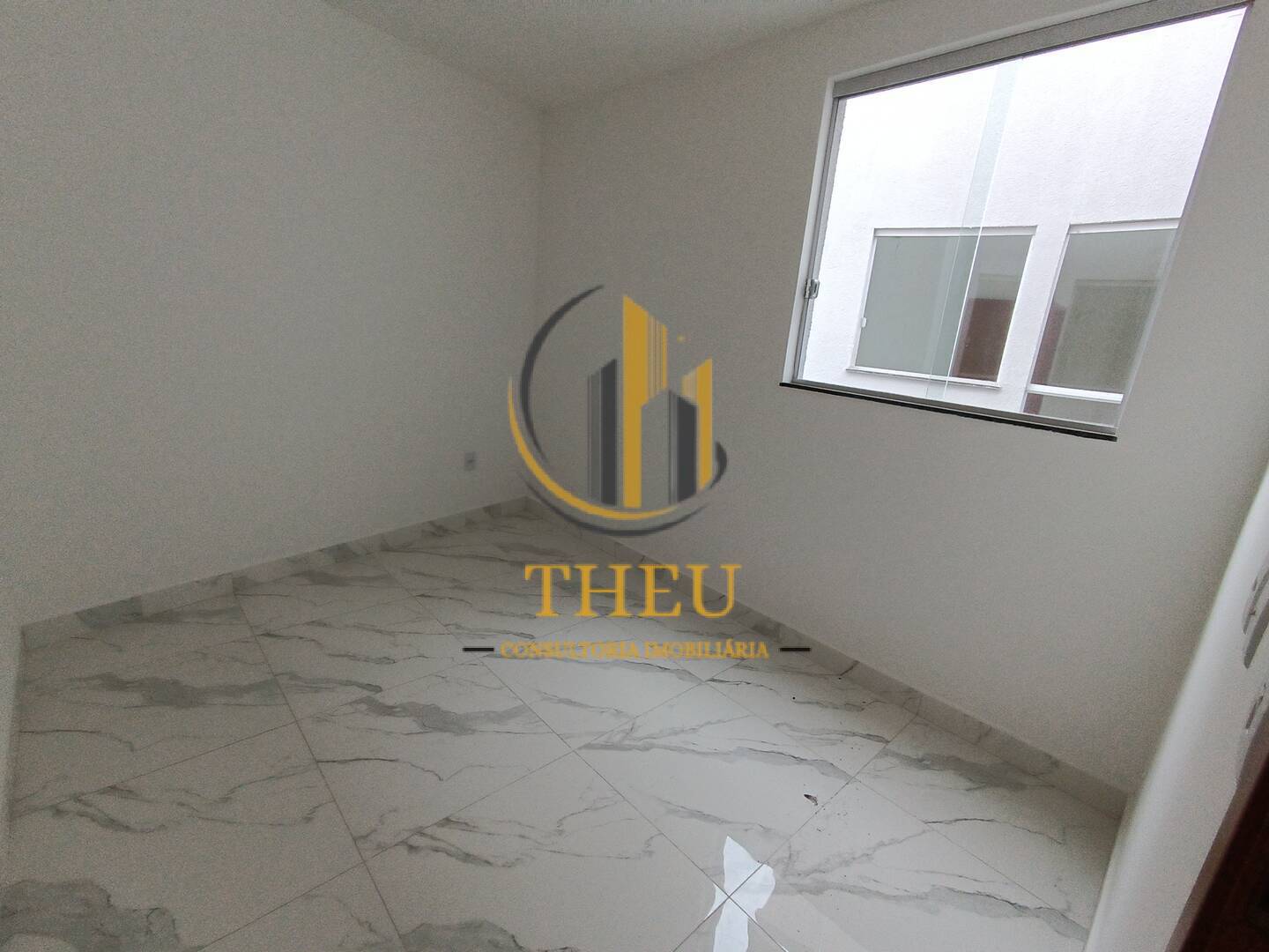 Cobertura à venda com 3 quartos, 167m² - Foto 33