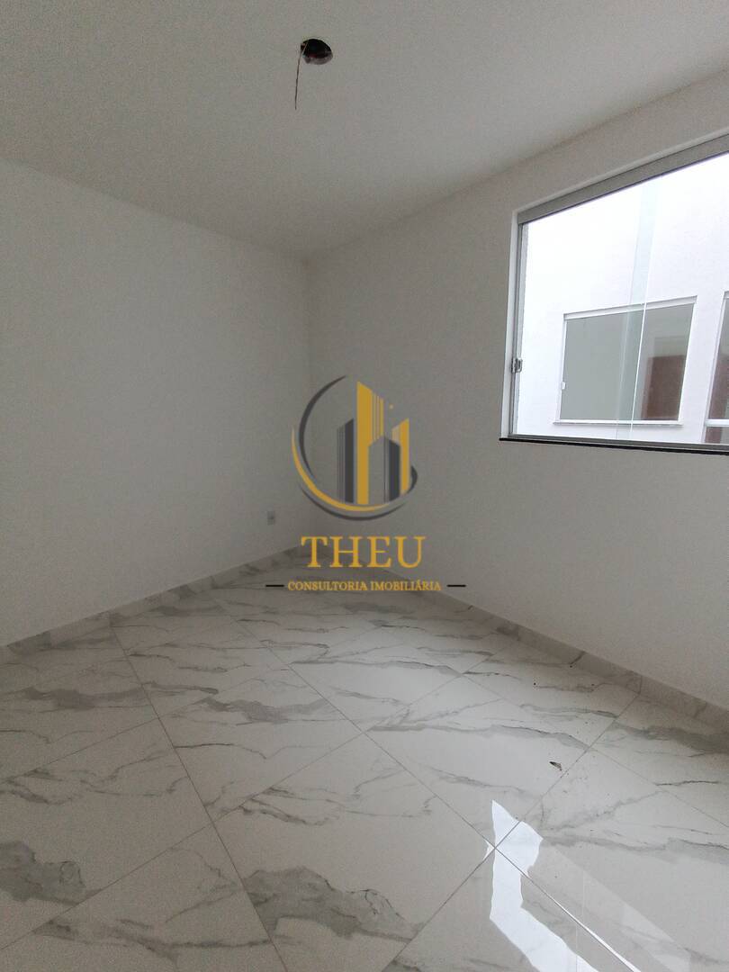 Cobertura à venda com 3 quartos, 167m² - Foto 36