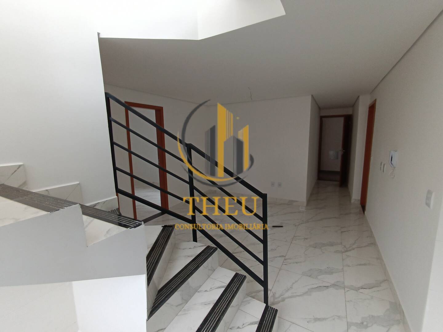Cobertura à venda com 3 quartos, 167m² - Foto 38