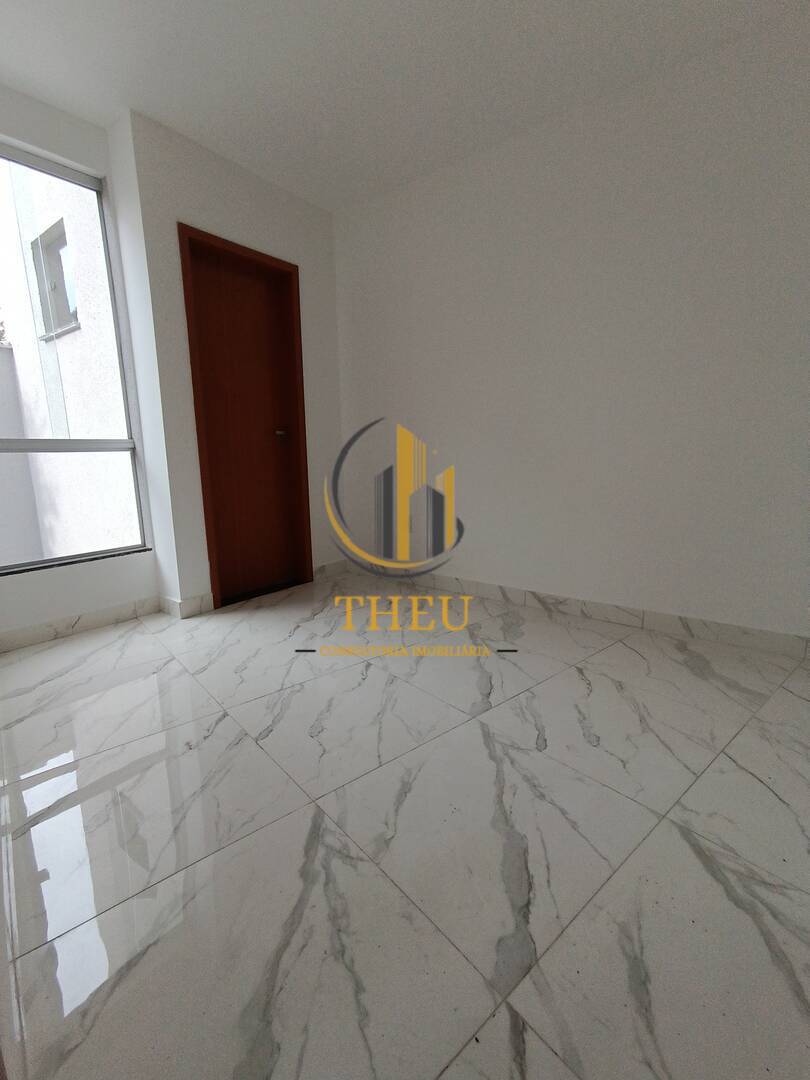 Cobertura à venda com 3 quartos, 167m² - Foto 51