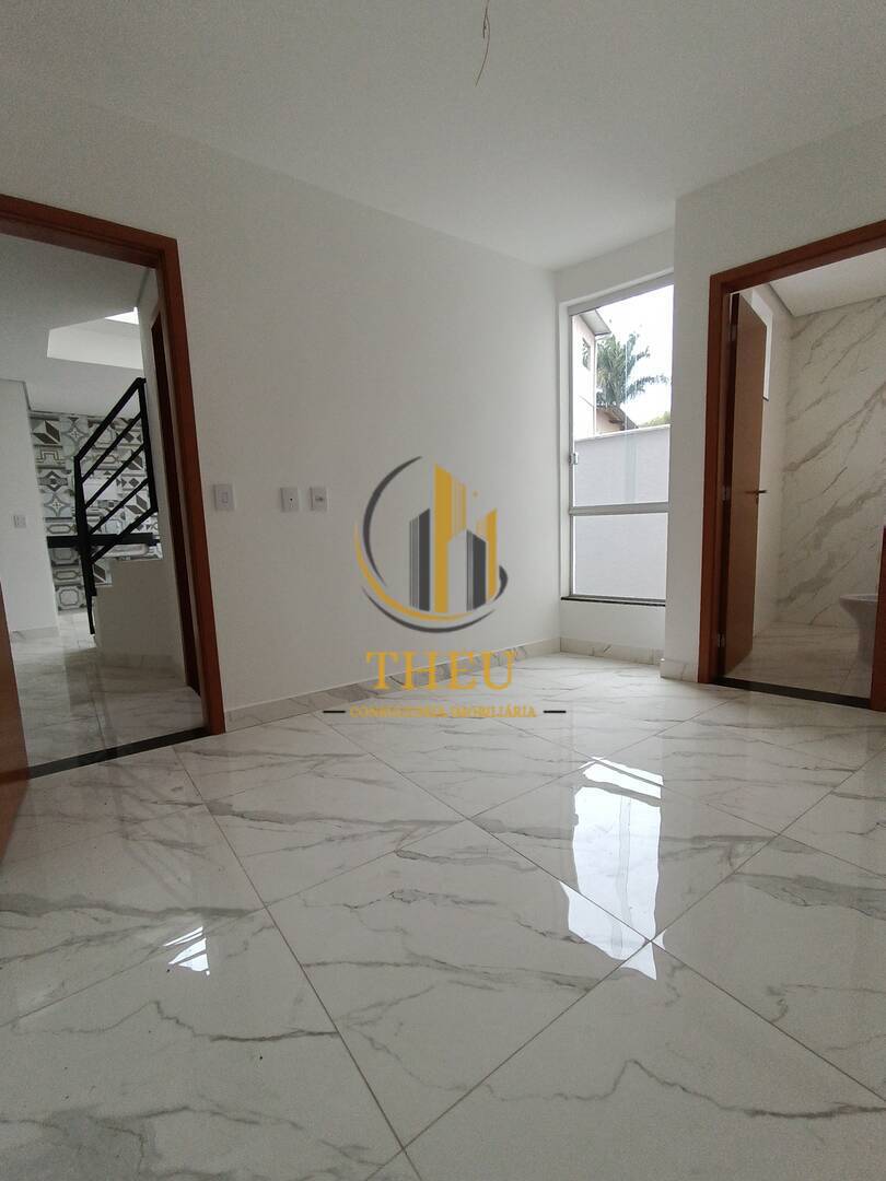 Cobertura à venda com 3 quartos, 167m² - Foto 55