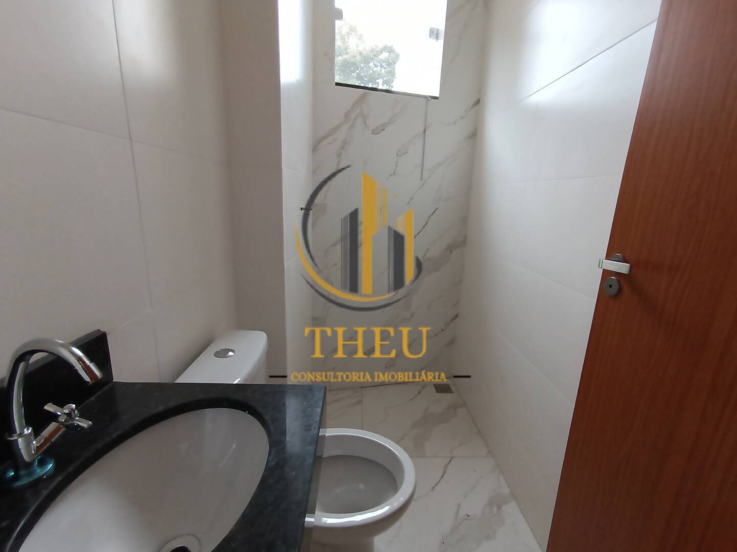 Cobertura à venda com 3 quartos, 167m² - Foto 16
