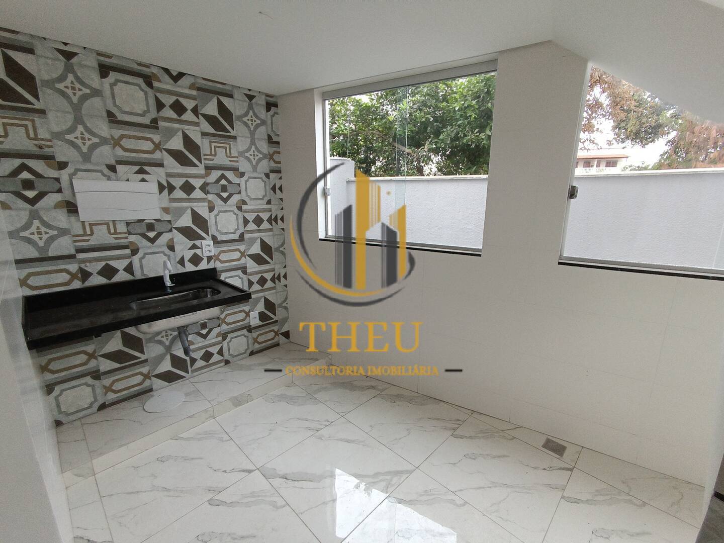 Cobertura à venda com 3 quartos, 167m² - Foto 21