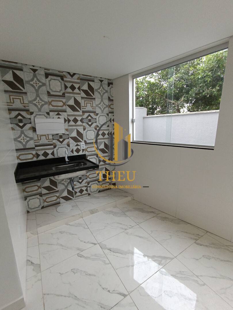 Cobertura à venda com 3 quartos, 167m² - Foto 23