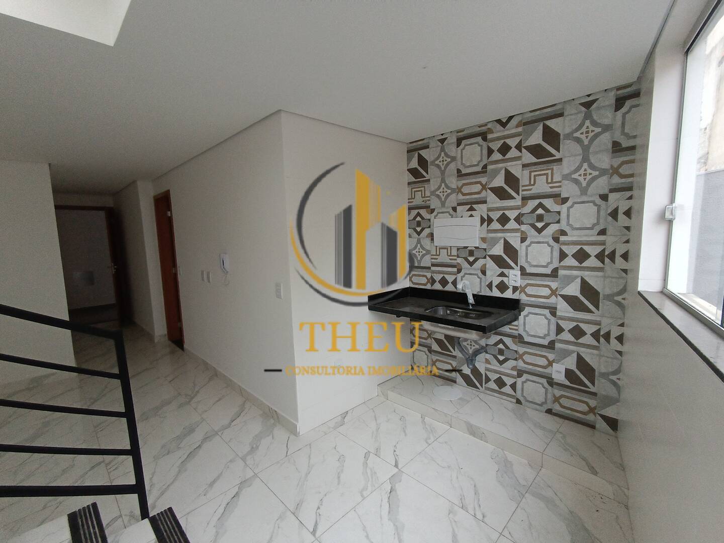 Cobertura à venda com 3 quartos, 167m² - Foto 25