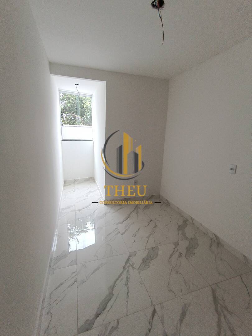 Cobertura à venda com 3 quartos, 167m² - Foto 32