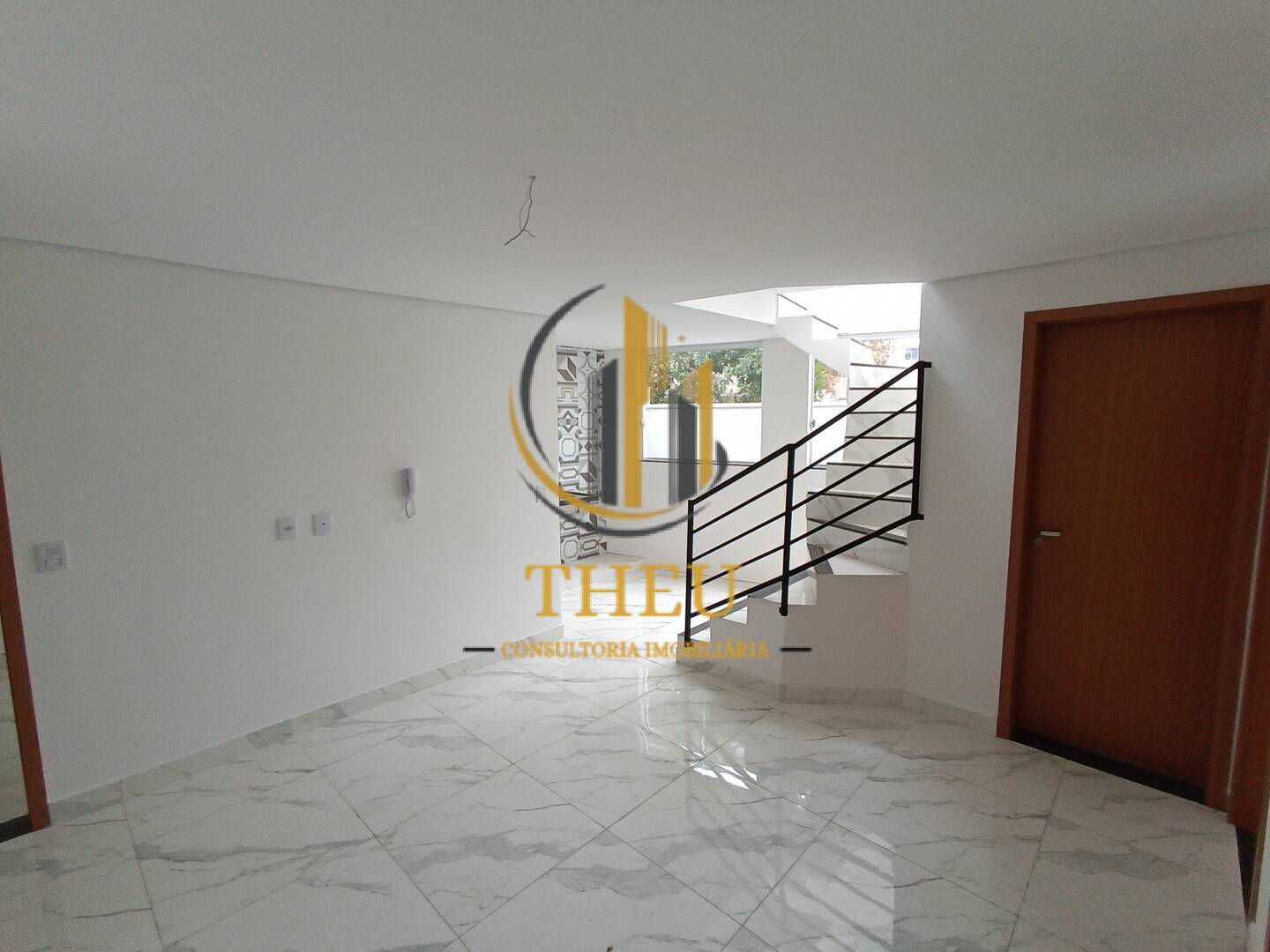 Cobertura à venda com 3 quartos, 167m² - Foto 39
