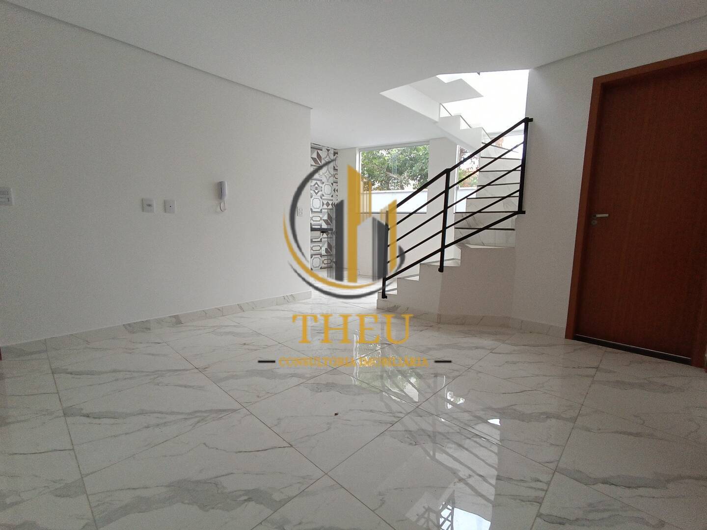 Cobertura à venda com 3 quartos, 167m² - Foto 41