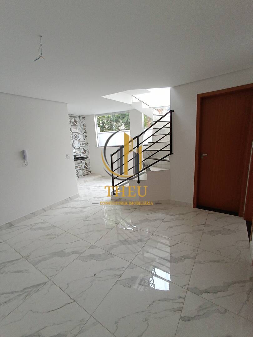 Cobertura à venda com 3 quartos, 167m² - Foto 43