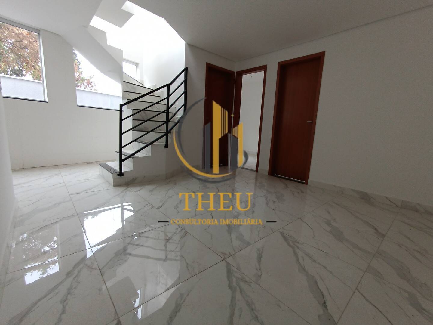 Cobertura à venda com 3 quartos, 167m² - Foto 46
