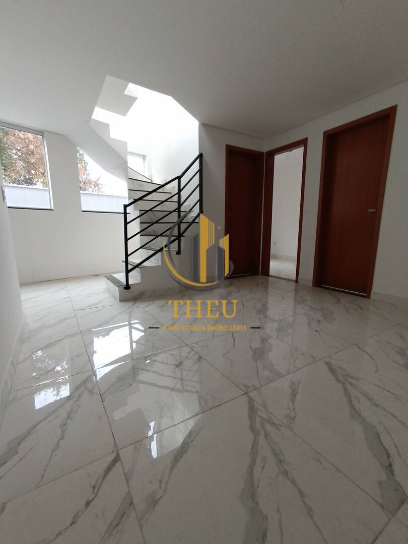 Cobertura à venda com 3 quartos, 167m² - Foto 47