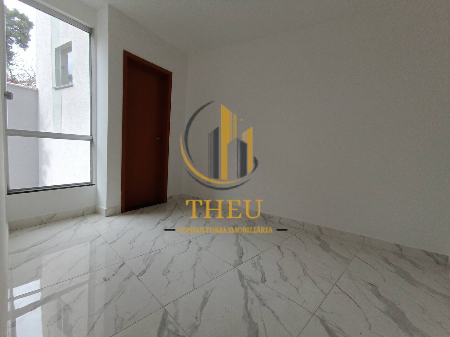 Cobertura à venda com 3 quartos, 167m² - Foto 49
