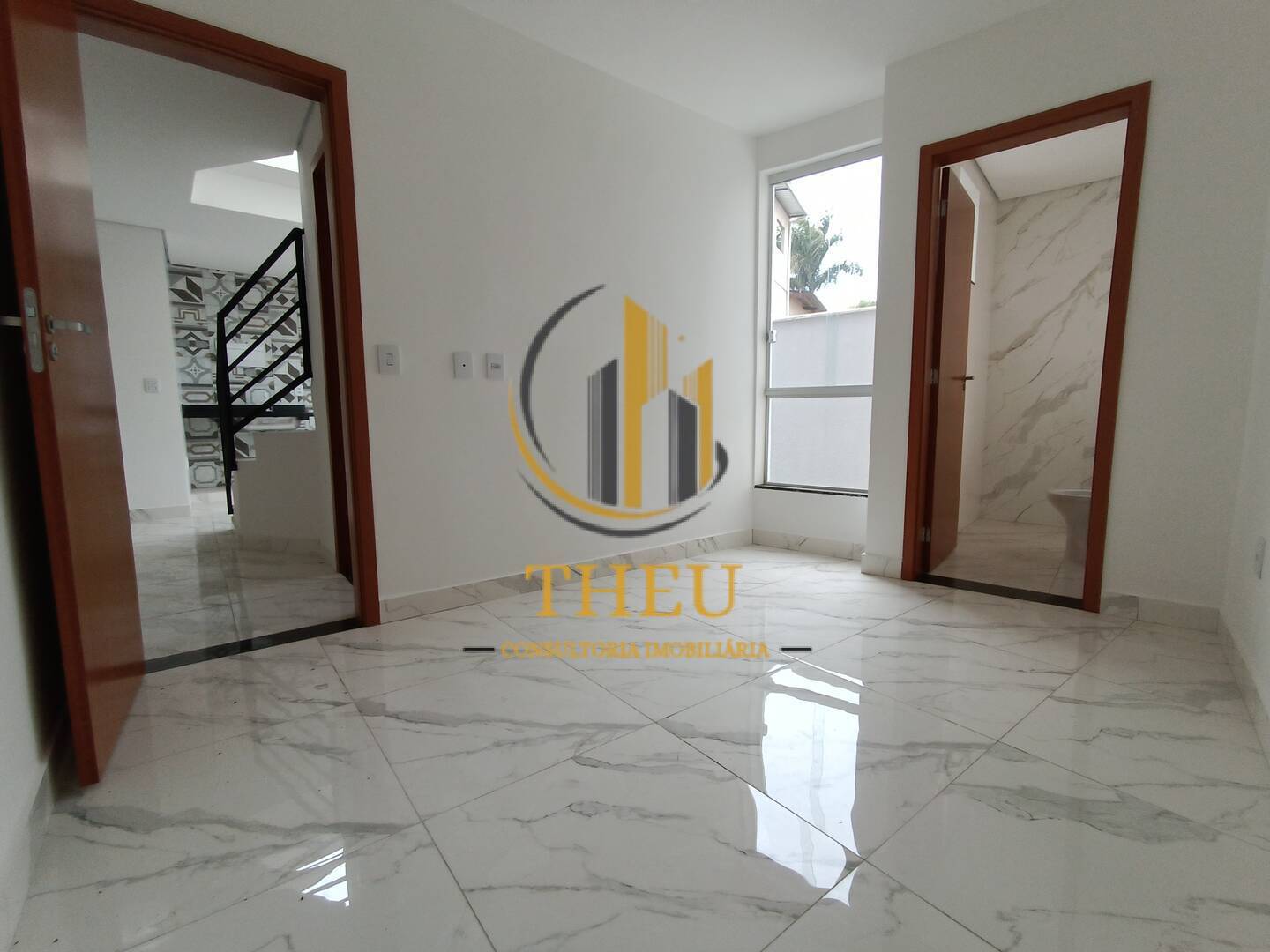 Cobertura à venda com 3 quartos, 167m² - Foto 54