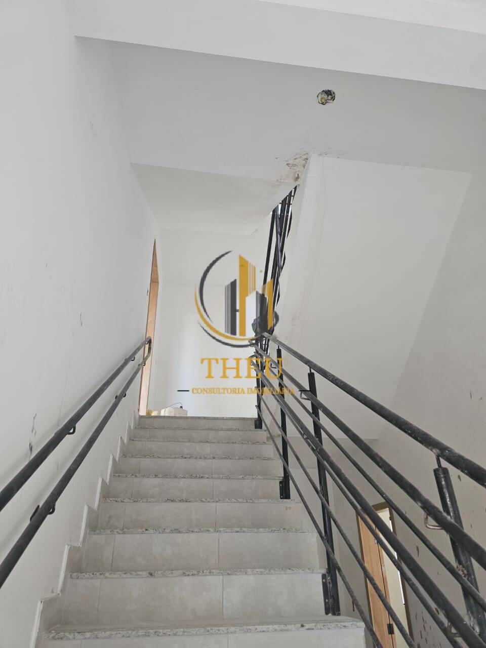 Apartamento à venda com 2 quartos, 59m² - Foto 3