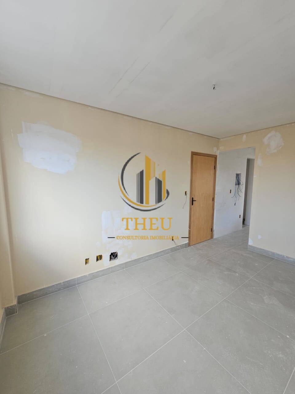 Apartamento à venda com 2 quartos, 59m² - Foto 13