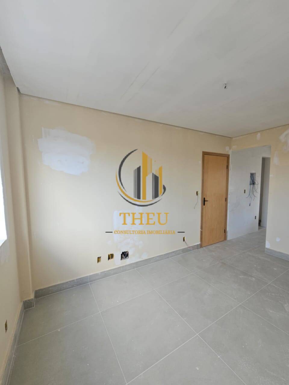 Apartamento à venda com 2 quartos, 59m² - Foto 14