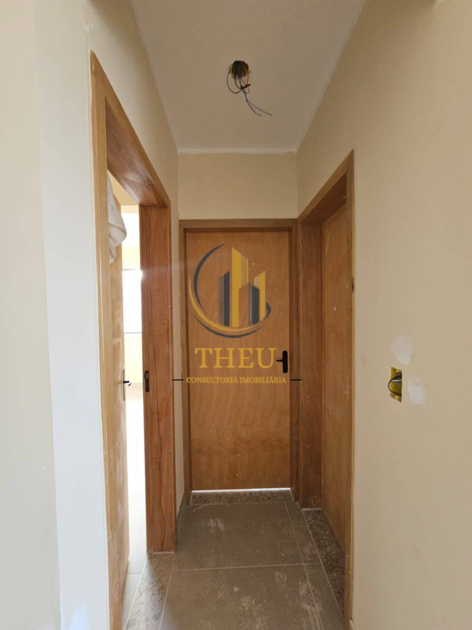 Apartamento à venda com 2 quartos, 59m² - Foto 16