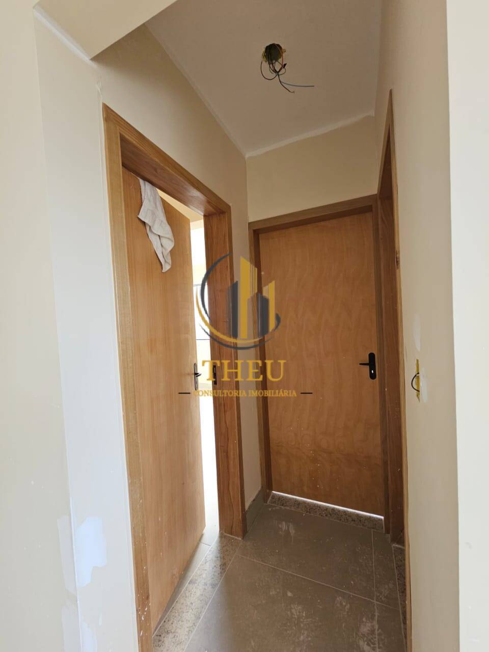 Apartamento à venda com 2 quartos, 59m² - Foto 17