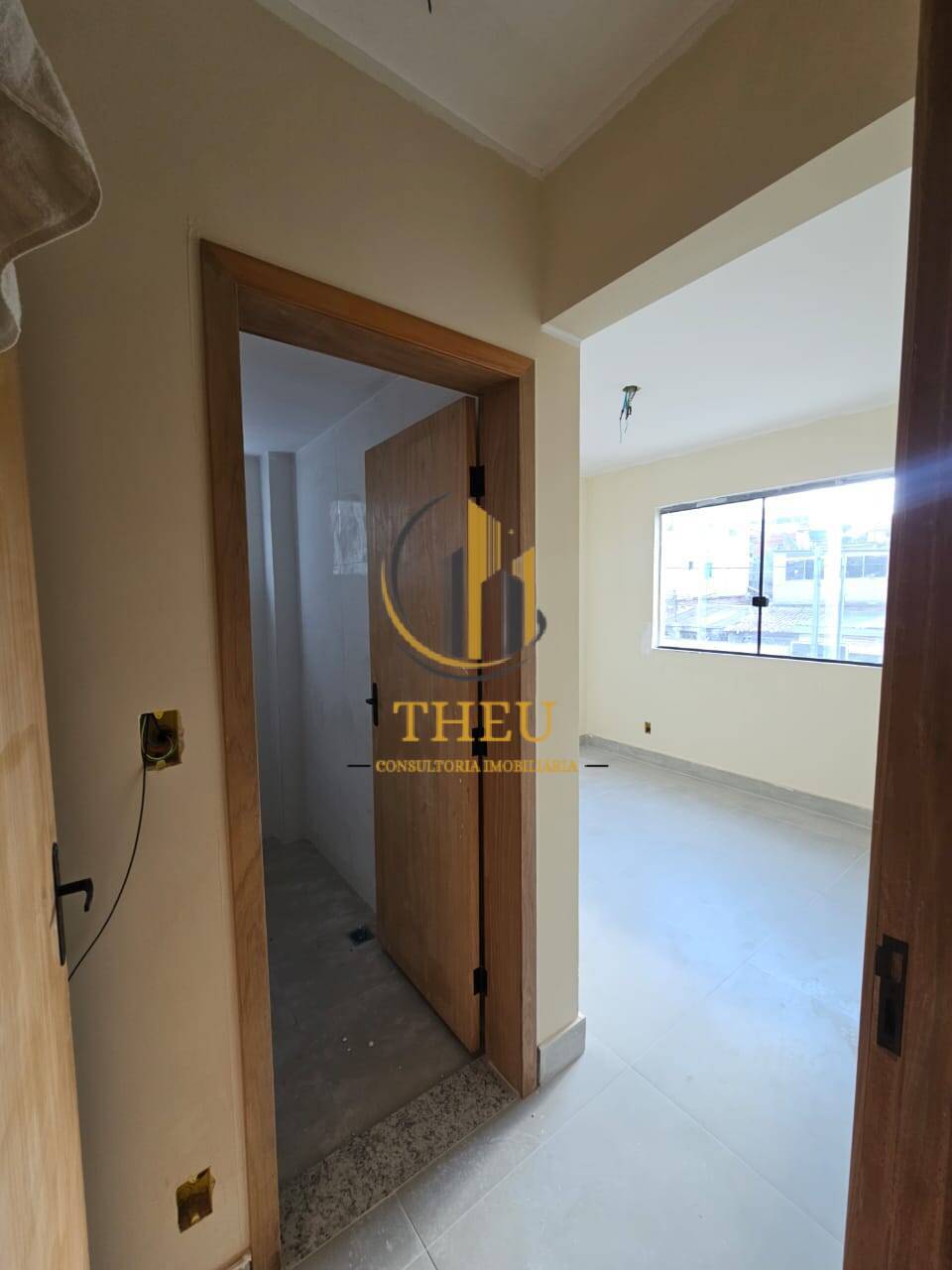 Apartamento à venda com 2 quartos, 59m² - Foto 18