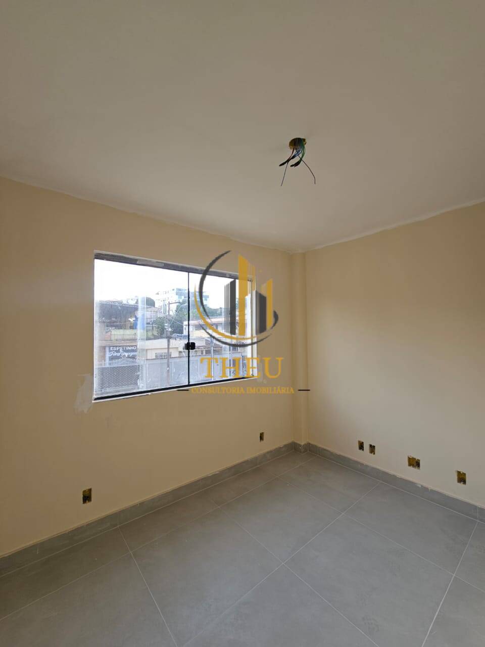 Apartamento à venda com 2 quartos, 59m² - Foto 21