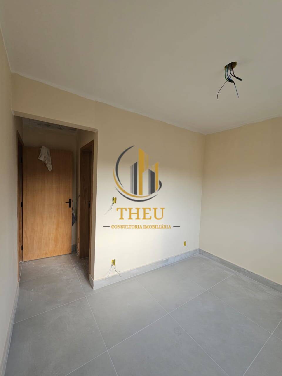 Apartamento à venda com 2 quartos, 59m² - Foto 23