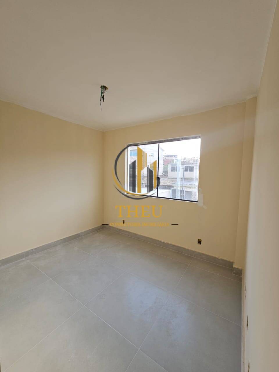 Apartamento à venda com 2 quartos, 59m² - Foto 20
